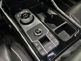 Kia Sorento (2022) thumbnail 20