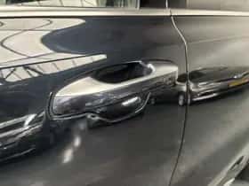 Kia Sorento (2022) thumbnail 3