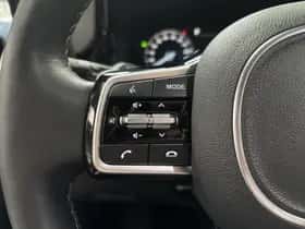 Kia Sorento (2022) thumbnail 7