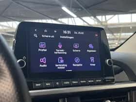 Kia Picanto (2021) thumbnail 14