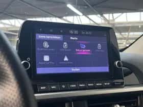 Kia Picanto (2021) thumbnail 15