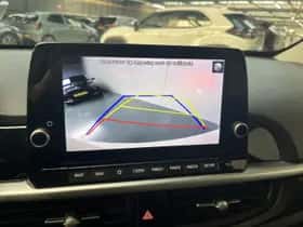 Kia Picanto (2021) thumbnail 17