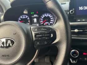 Kia Picanto (2021) thumbnail 7