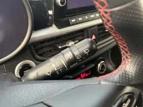 Kia Picanto (2021) thumbnail 9