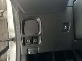 Toyota Aygo (2016) thumbnail 4