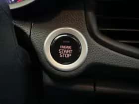 Kia Picanto (2017) thumbnail 11