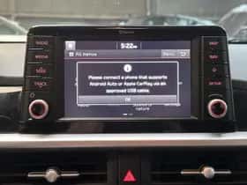 Kia Picanto (2017) thumbnail 14