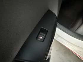 Kia Picanto (2017) thumbnail 18
