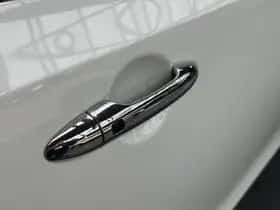 Kia Picanto (2017) thumbnail 26