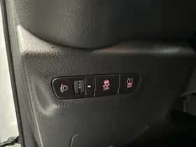 Kia Picanto (2017) thumbnail 4