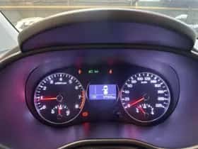 Kia Picanto (2017) thumbnail 5