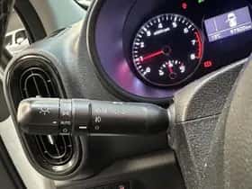 Kia Picanto (2017) thumbnail 6
