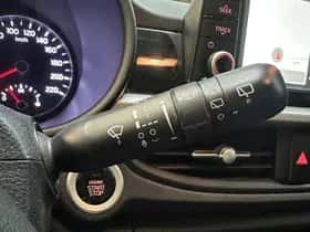 Kia Picanto (2017) thumbnail 7