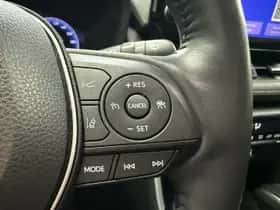 Toyota RAV4 (2024) thumbnail 11