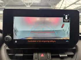 Toyota RAV4 (2024) thumbnail 16