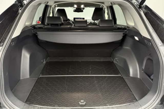 Toyota RAV4 (2024) thumbnail 21