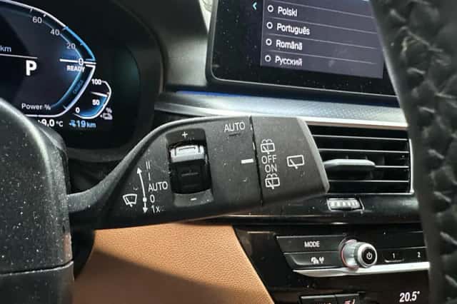 BMW 5-Serie (2023) thumbnail 12