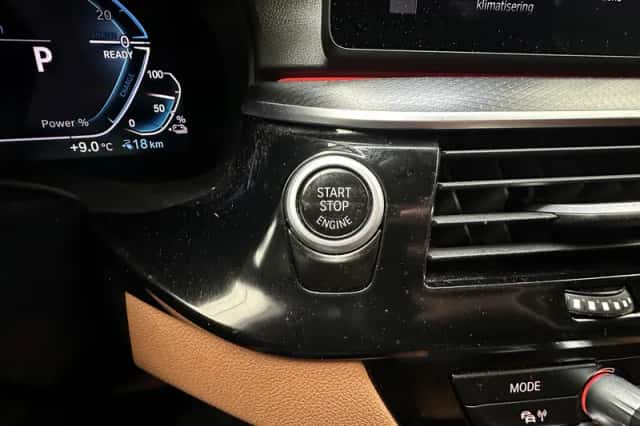 BMW 5-Serie (2023) thumbnail 14
