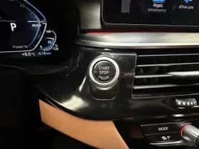 BMW 5-Serie (2023) thumbnail 14