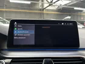 BMW 5-Serie (2023) thumbnail 15