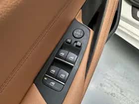BMW 5-Serie (2023) thumbnail 3