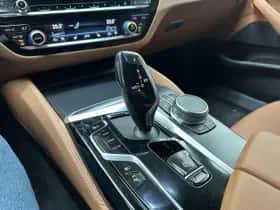 BMW 5-Serie (2023) thumbnail 23