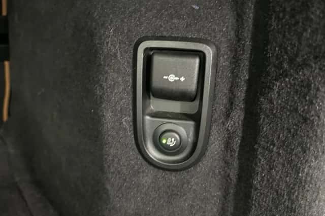 BMW 5-Serie (2023) thumbnail 27