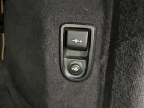 BMW 5-Serie (2023) thumbnail 27