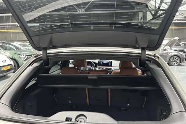 BMW 5-Serie (2023) thumbnail 29