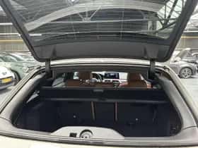 BMW 5-Serie (2023) thumbnail 29