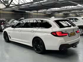 BMW 5-Serie (2023) thumbnail 31