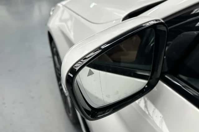 BMW 5-Serie (2023) thumbnail 36