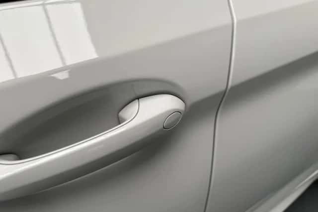 BMW 5-Serie (2023) thumbnail 37