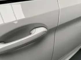 BMW 5-Serie (2023) thumbnail 37