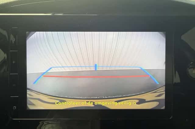 Toyota Aygo (2024) thumbnail 12