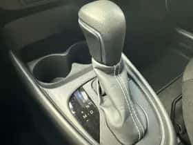 Toyota Aygo (2024) thumbnail 14