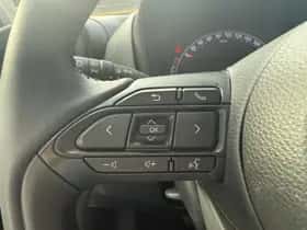 Toyota Aygo (2024) thumbnail 5
