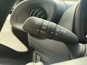 Toyota Aygo (2024) thumbnail 7