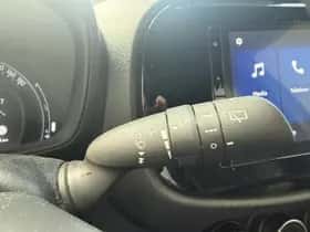 Toyota Aygo (2024) thumbnail 8