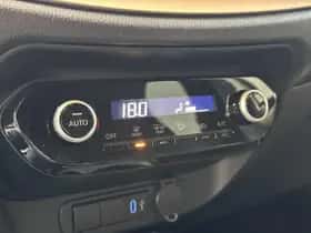 Toyota Aygo (2024) thumbnail 13
