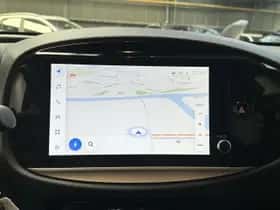 Toyota Aygo (2024) thumbnail 14