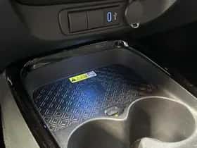 Toyota Aygo (2024) thumbnail 18