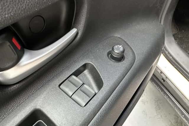Toyota Aygo (2024) thumbnail 3