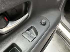 Toyota Aygo (2024) thumbnail 3