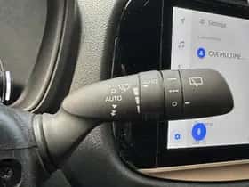 Toyota Aygo (2024) thumbnail 9