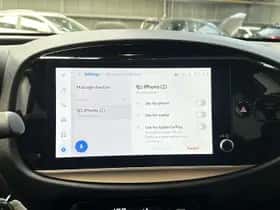 Toyota Aygo (2024) thumbnail 10