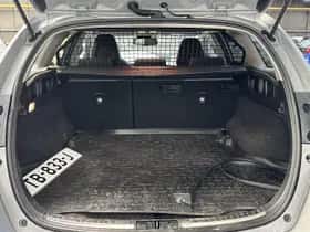 Toyota Auris (2018) thumbnail 23