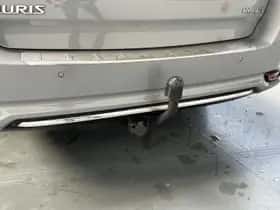 Toyota Auris (2018) thumbnail 24