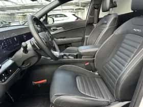 Kia Sportage (2024) thumbnail 2