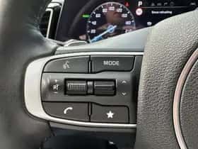 Kia Sportage (2024) thumbnail 13